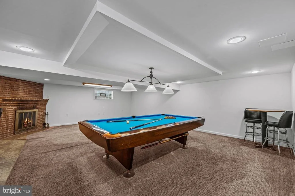 Photo of 4090 BOTELER ROAD