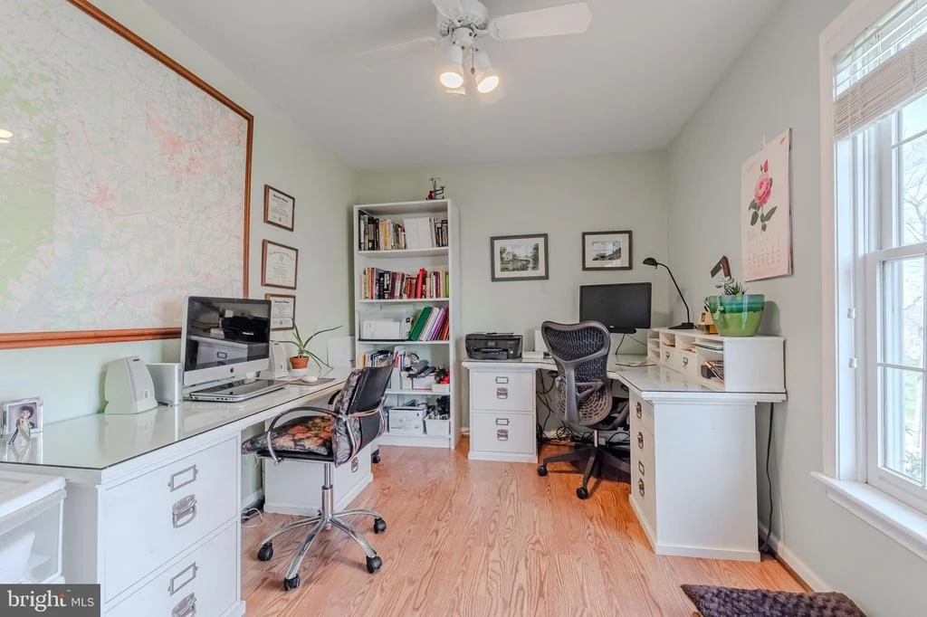 Photo of 4 SULLIVAN CHASE DRIVE