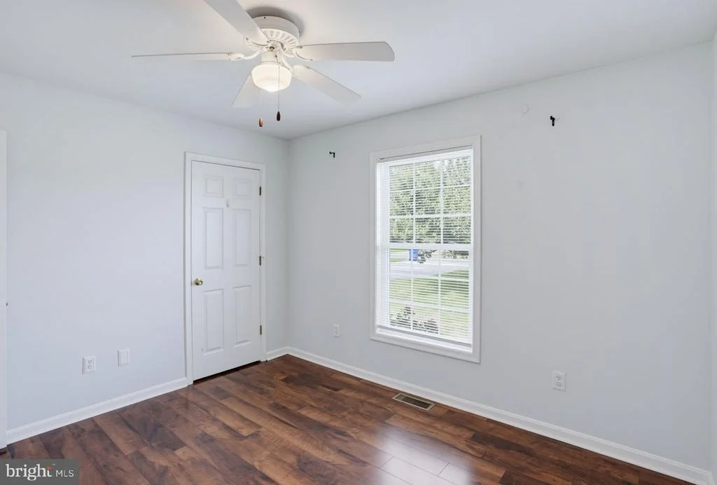 Photo of 106 FALLS ROAD