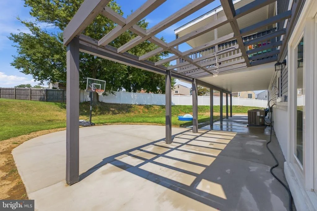 Photo of 9 BUCKNELL DRIVE