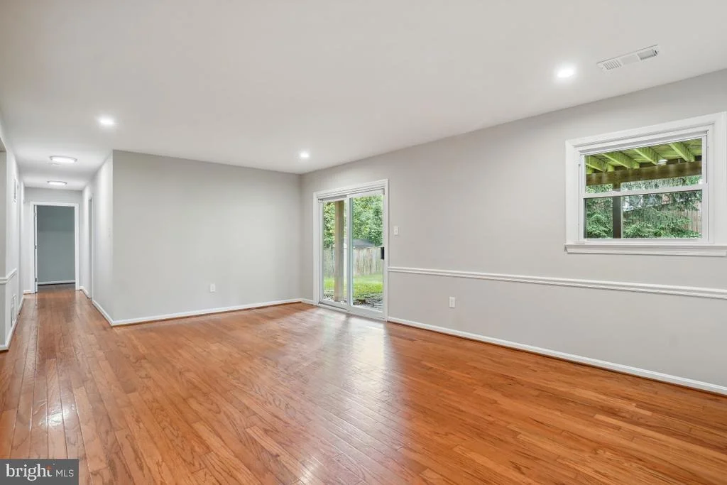 Photo of 1389 KIMBLEWICK ROAD