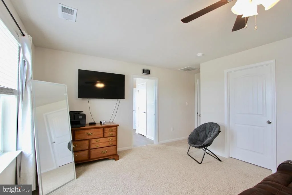 Photo of 746 SEABREEZE RD