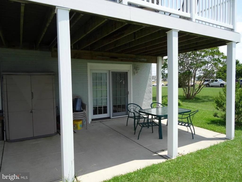 Photo of 3524 GALLOWAY ROAD