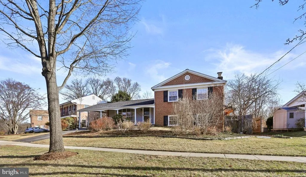 Photo of 1400 STRATTON DRIVE