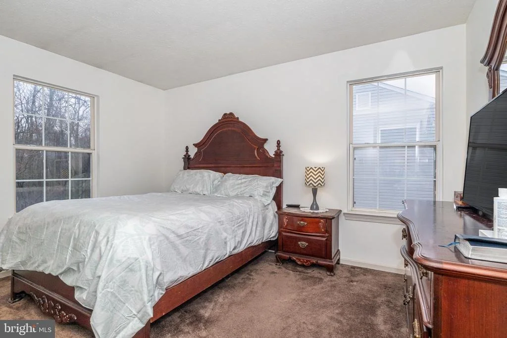 Photo of 7772 MONAGHAN ROAD