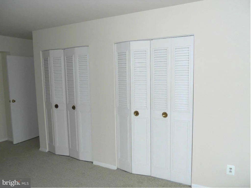 Photo of Unit 601 at 9701 FIELDS ROAD