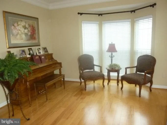 Photo of 9239 CHARTERHOUSE ROAD