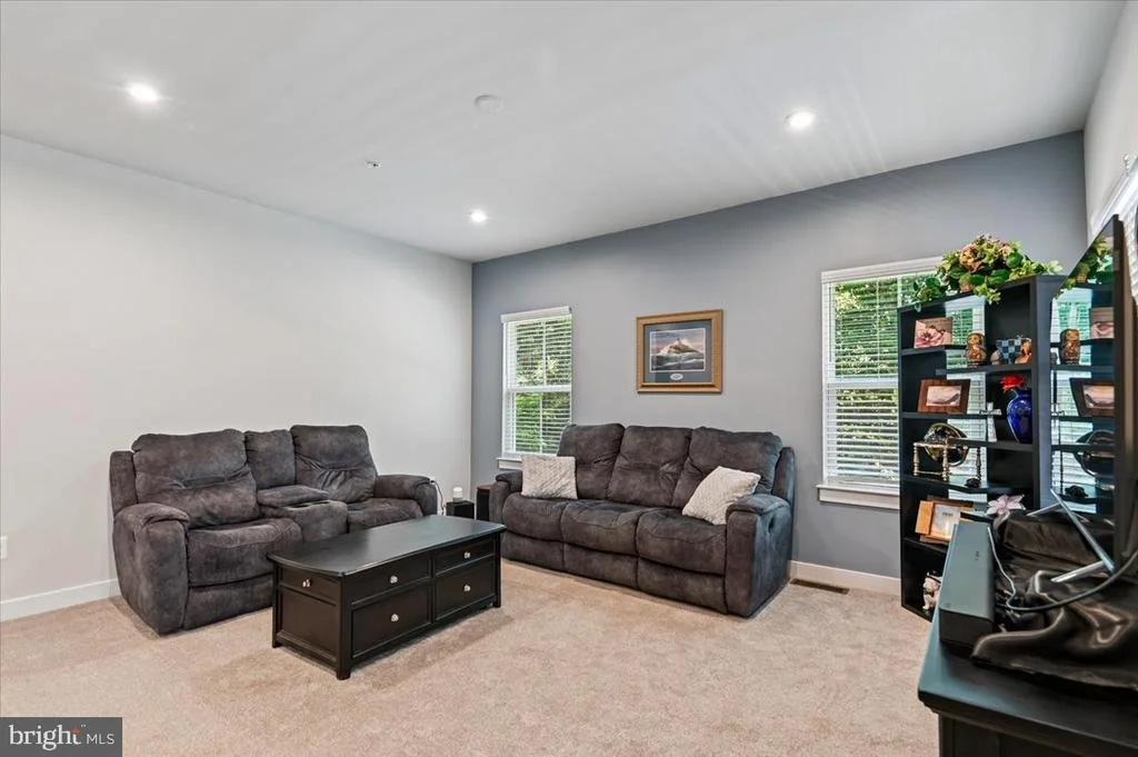 Photo of 2152 NOTTOWAY DRIVE
