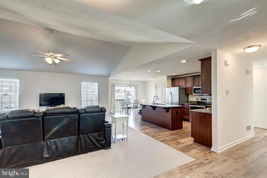 Photo of 15 KAITLYN DRIVE