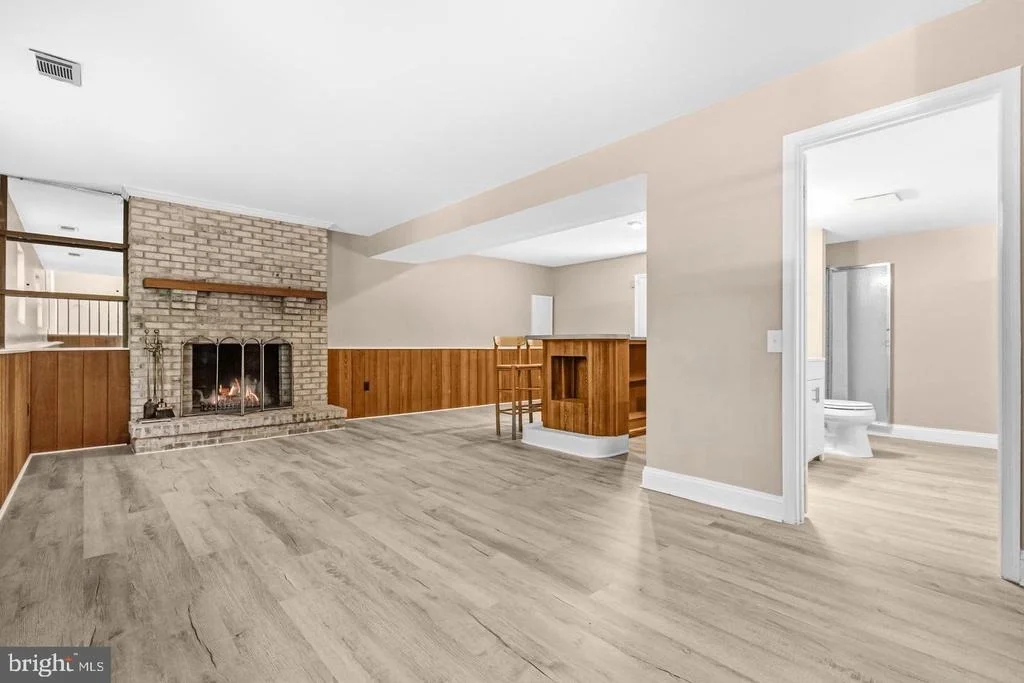 Photo of 10107 SNOWDEN ROAD
