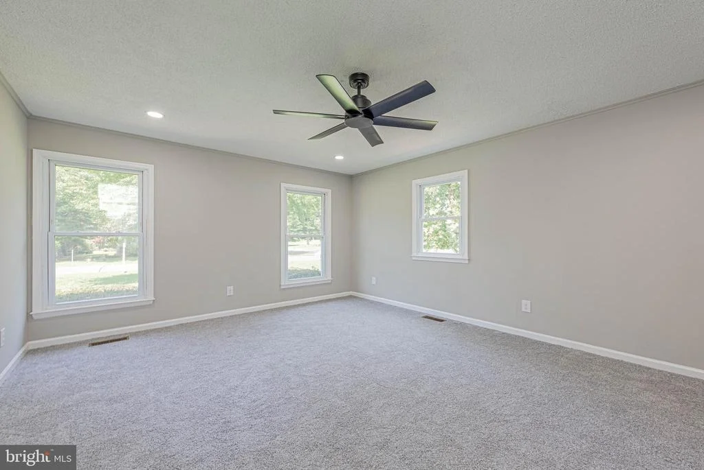 Photo of 30 LEXINGTON DRIVE