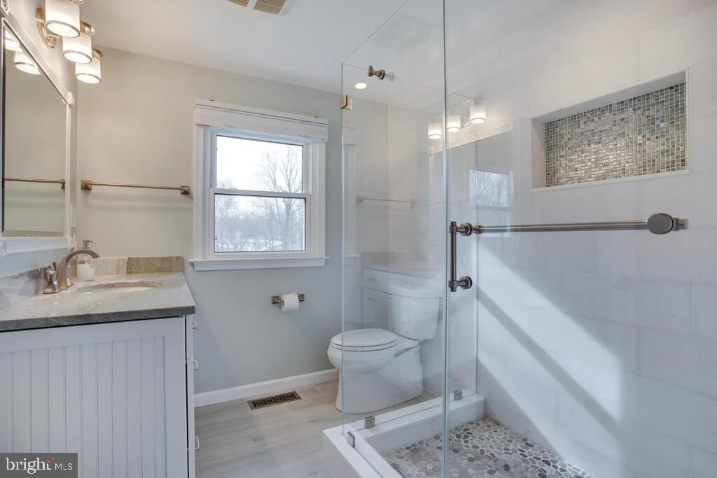 Photo of 6740 BRISCOE TURN ROAD