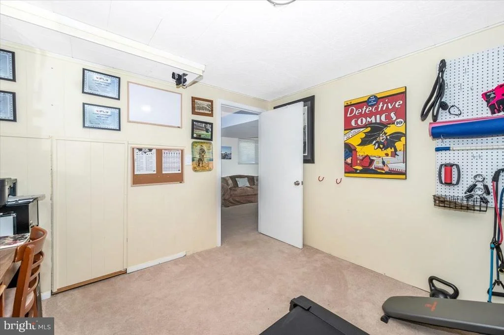 Photo of 10113 DAY AVENUE