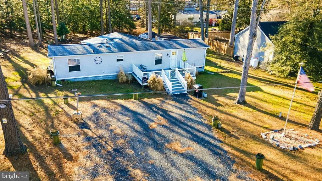 Photo of 22926 CYPRESS DRIVE