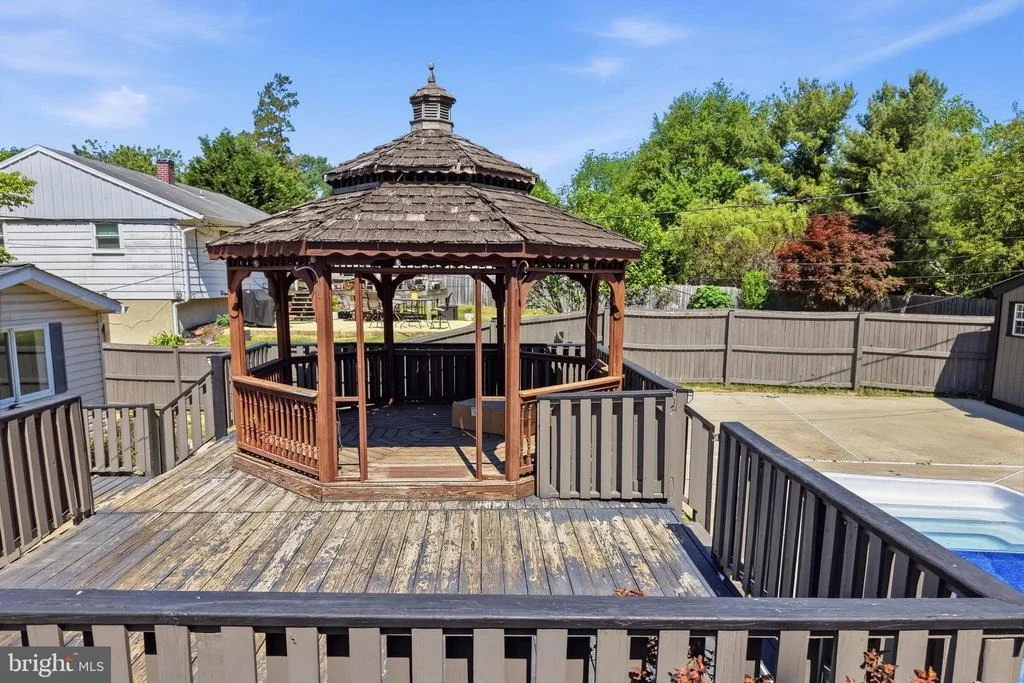 Photo of 2030 CHERRY ROAD