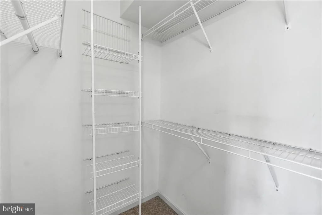 Photo of 2549 BEAR DEN