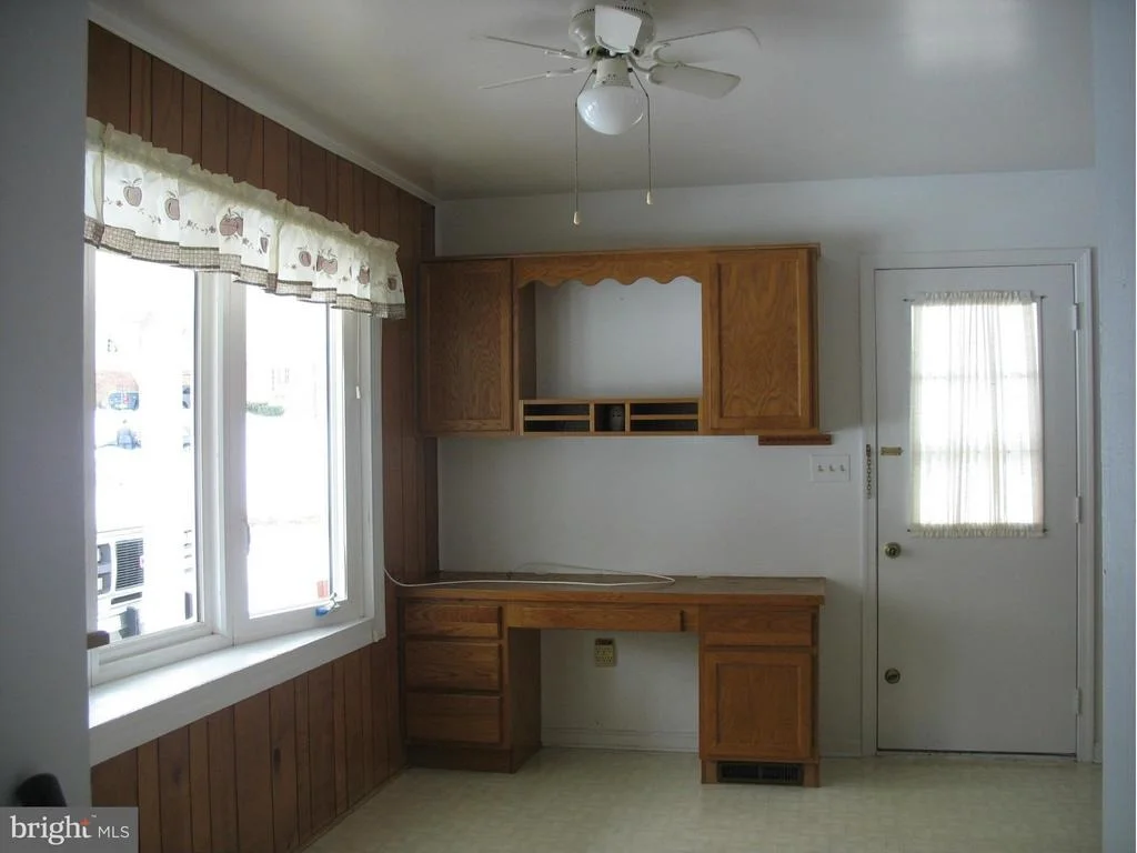 Photo of 769 TIFFANY DRIVE