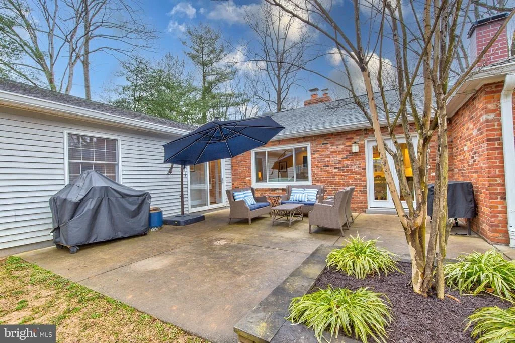 Photo of 3804 MODE STREET