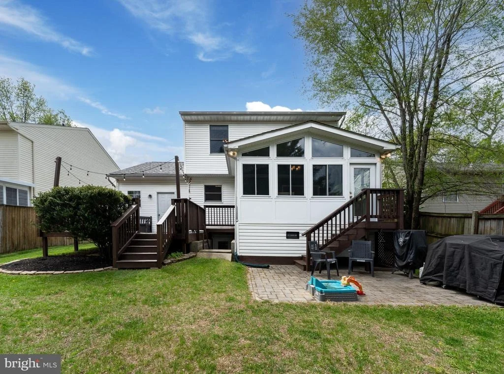 Photo of 7763 OLD HOUSE ROAD