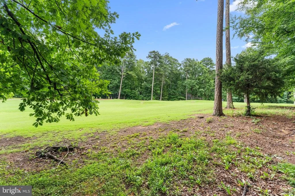 Photo of 3211 BARNES SPRING TERRACE