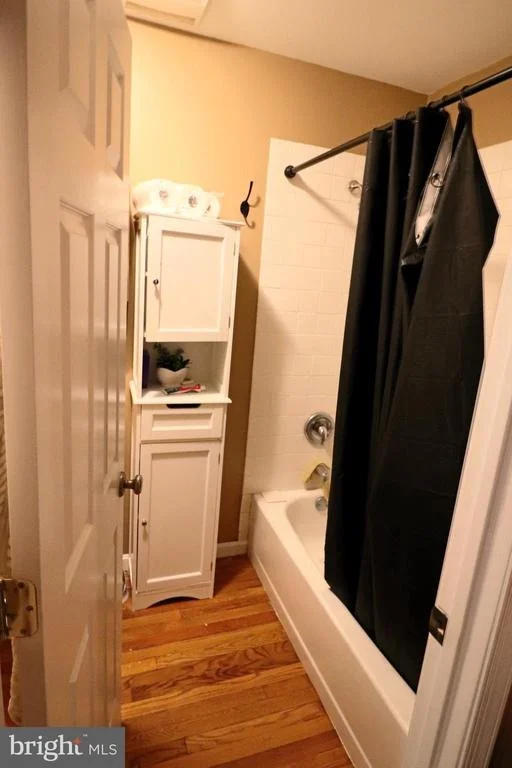 Photo of 92 APPLE ORCHARD DRIVE