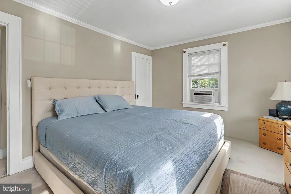 Photo of 515 WALNUT STREET