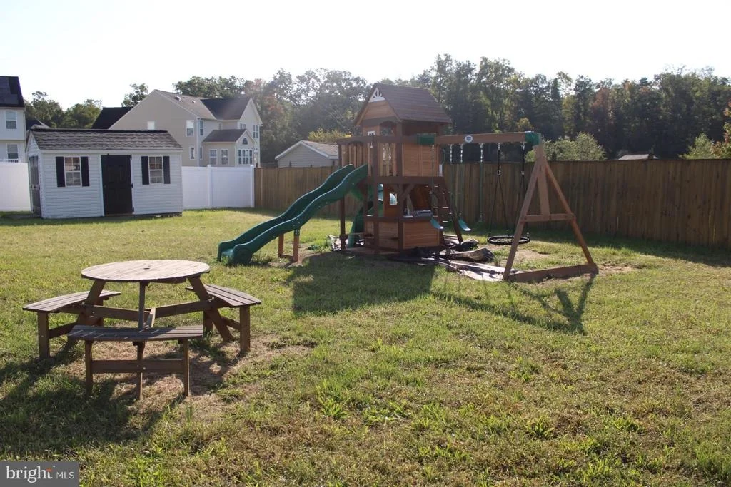 Photo of 10902 SIR PAUL PLACE