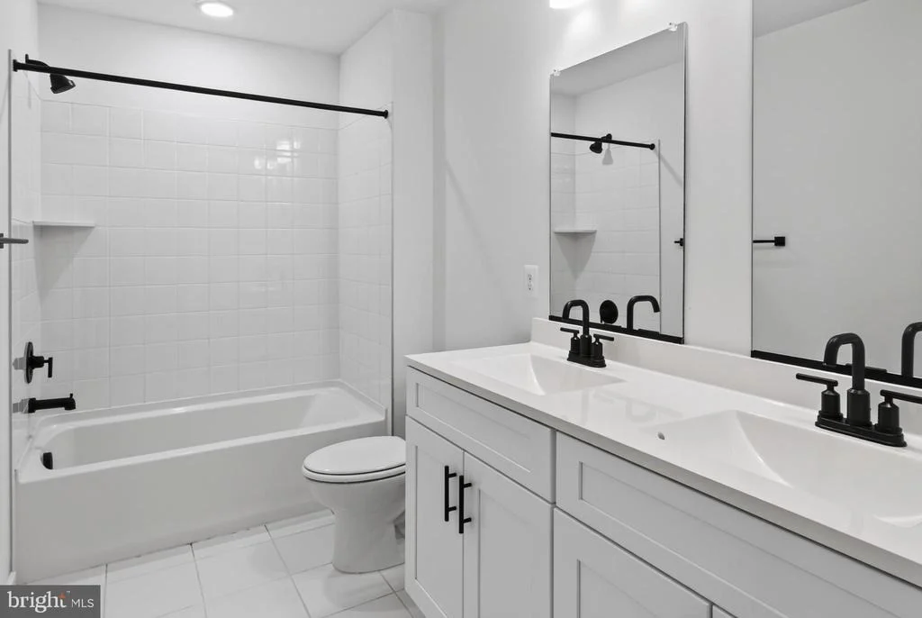 Photo of 15717 TIERRA DRIVE
