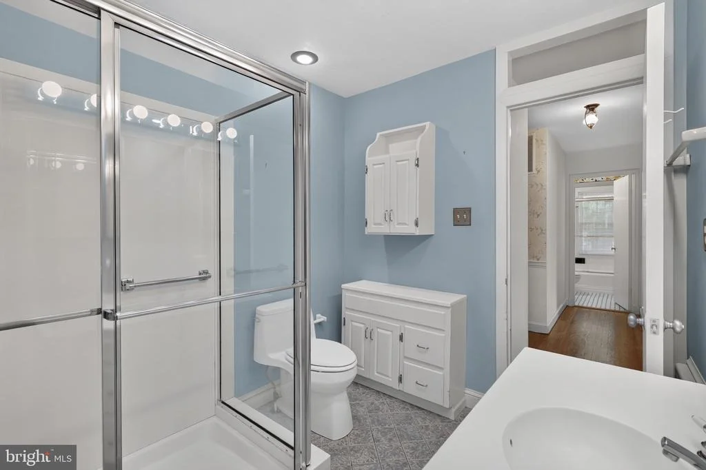 Photo of 805 ORCHARD WAY