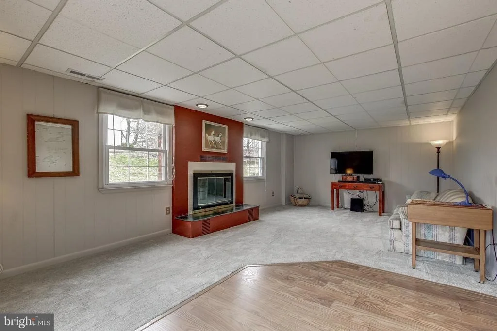 Photo of 4113 OLNEY LAYTONSVILLE ROAD