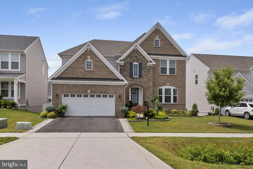Photo of 5720 HAWK RIDGE ROAD