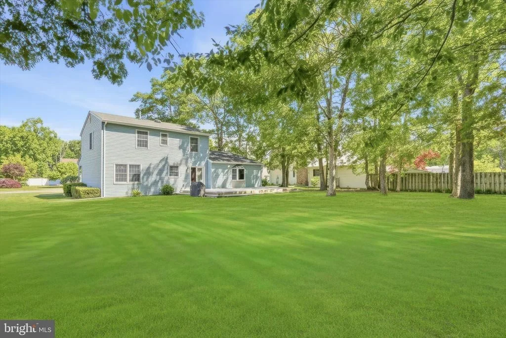 Photo of 79 MAXIM DRIVE