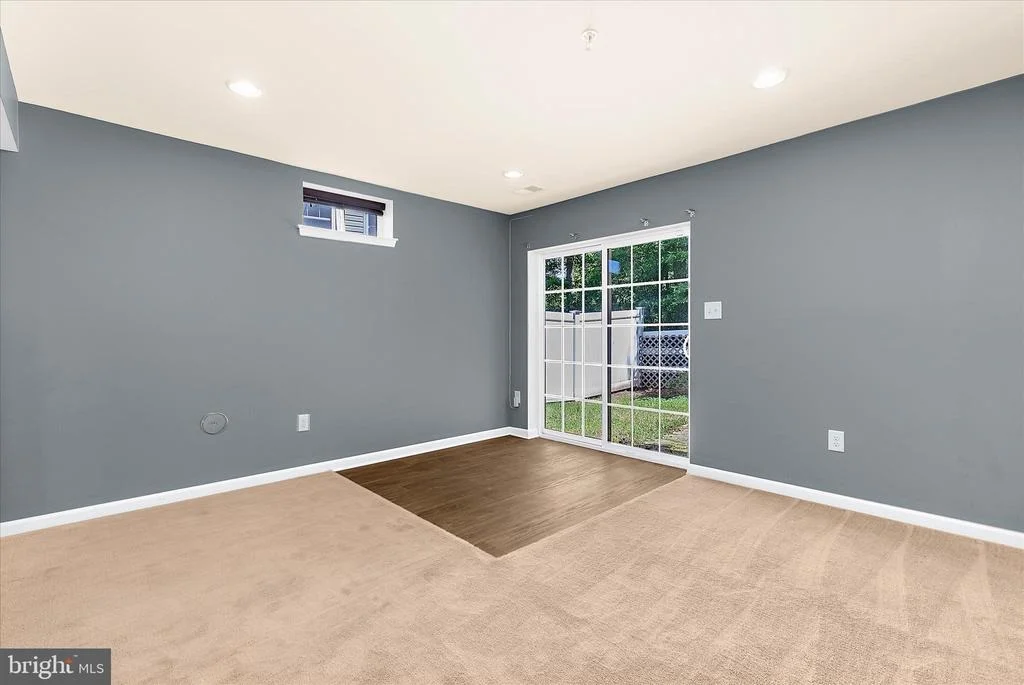 Photo of 7807 STONEBRIAR DRIVE