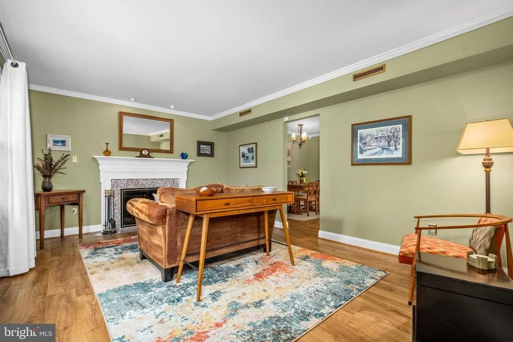 Photo of 15612 PEACH WALKER DRIVE