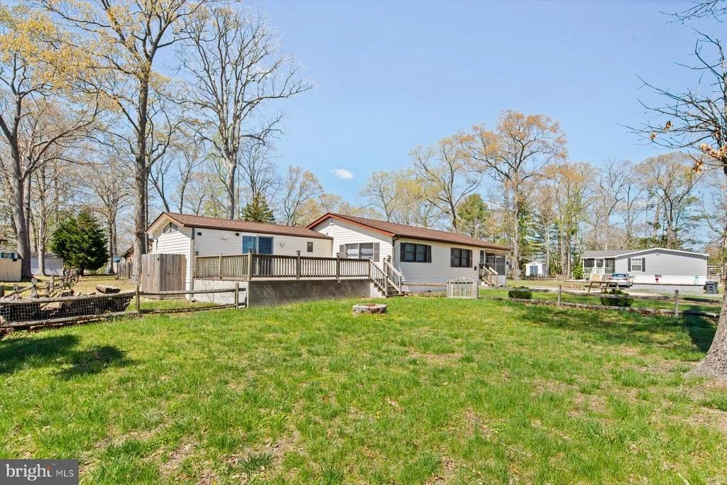 Photo of 34482 SUNSET DRIVE