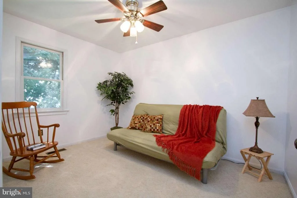 Photo of 9557 PINE CLUSTER CIRCLE