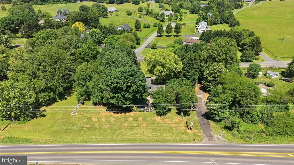 Photo of 12281 JAMES MADISON HIGHWAY