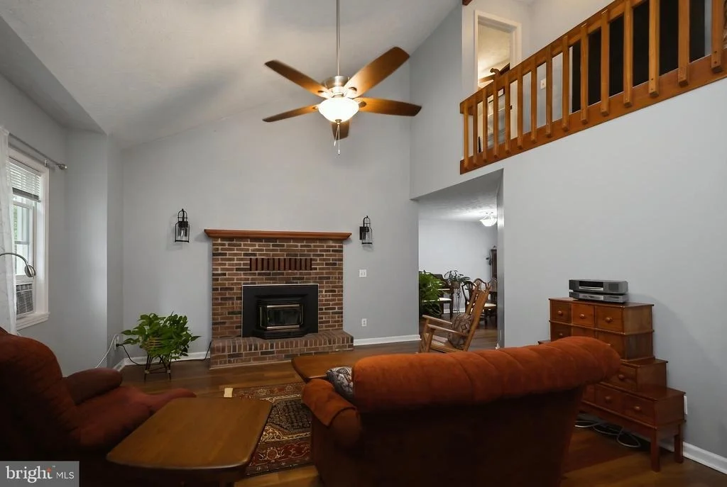 Photo of 632 LIMPOPO LANE