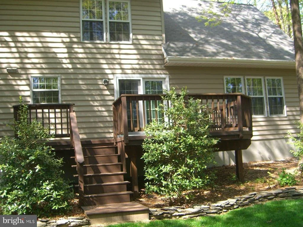 Photo of 43991 SPLIT PINE LANE