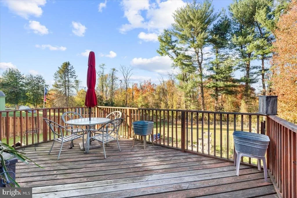 Photo of 6936 LINGANORE ROAD