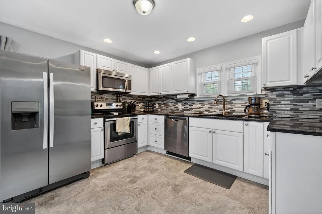Photo of 1844 PLEASANT VIEW ROAD