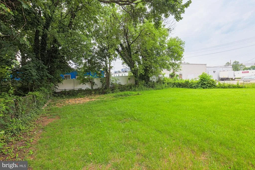 Photo of 3528 MILLVALE ROAD