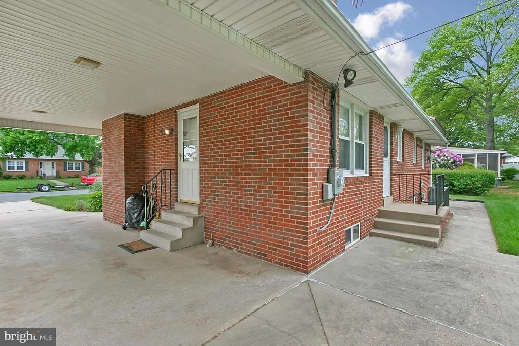 Photo of 713 NORTHSIDE DRIVE