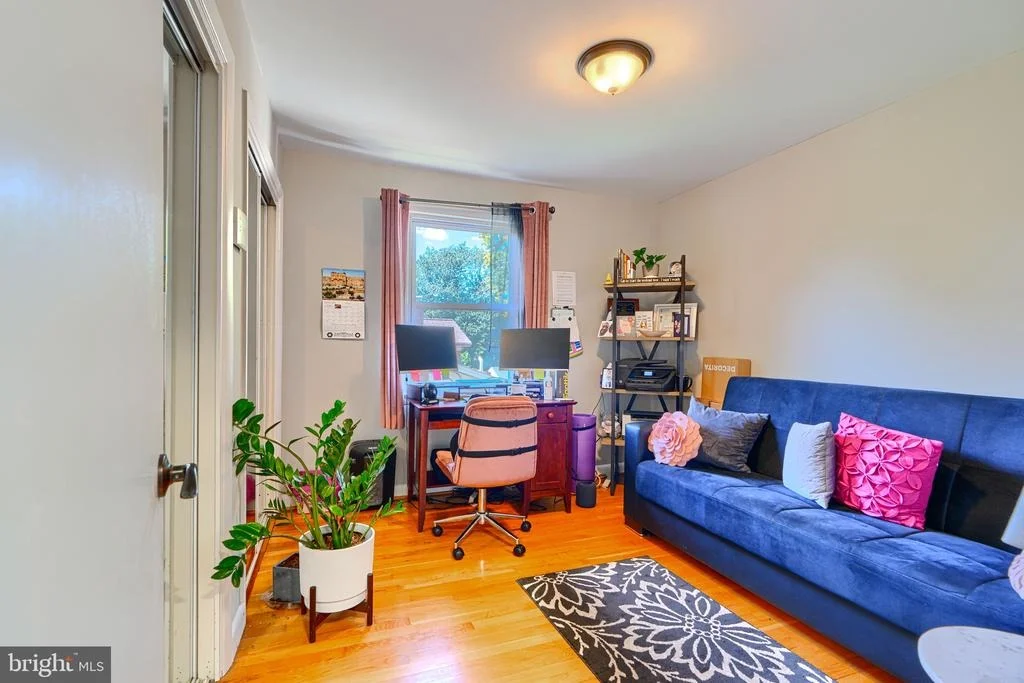 Photo of 10708 WOODSDALE DRIVE