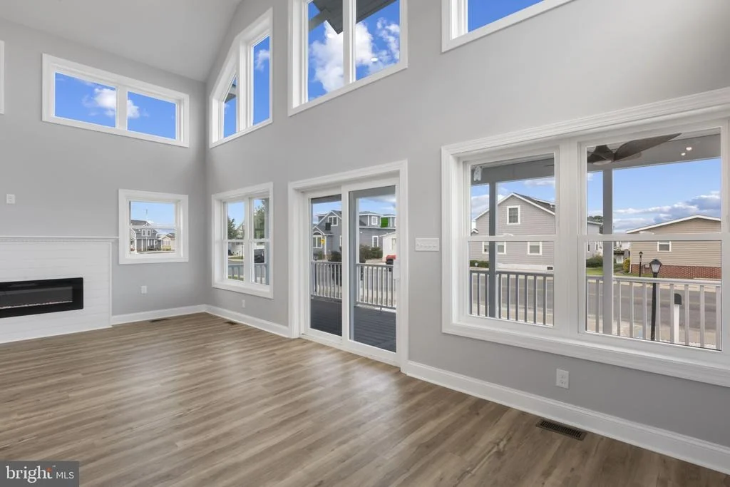 Photo of 179 BEACHCOMBER LANE