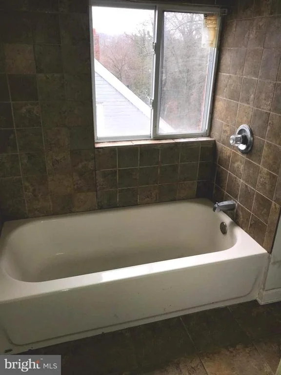 Photo of 1811 CLARK PLACE