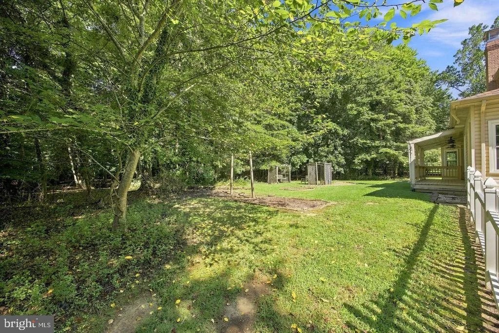 Photo of 6313 GRANT CHAPMAN DRIVE