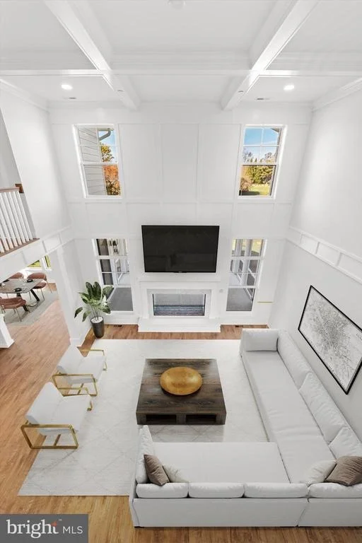 Photo of 35 FILLY LANE