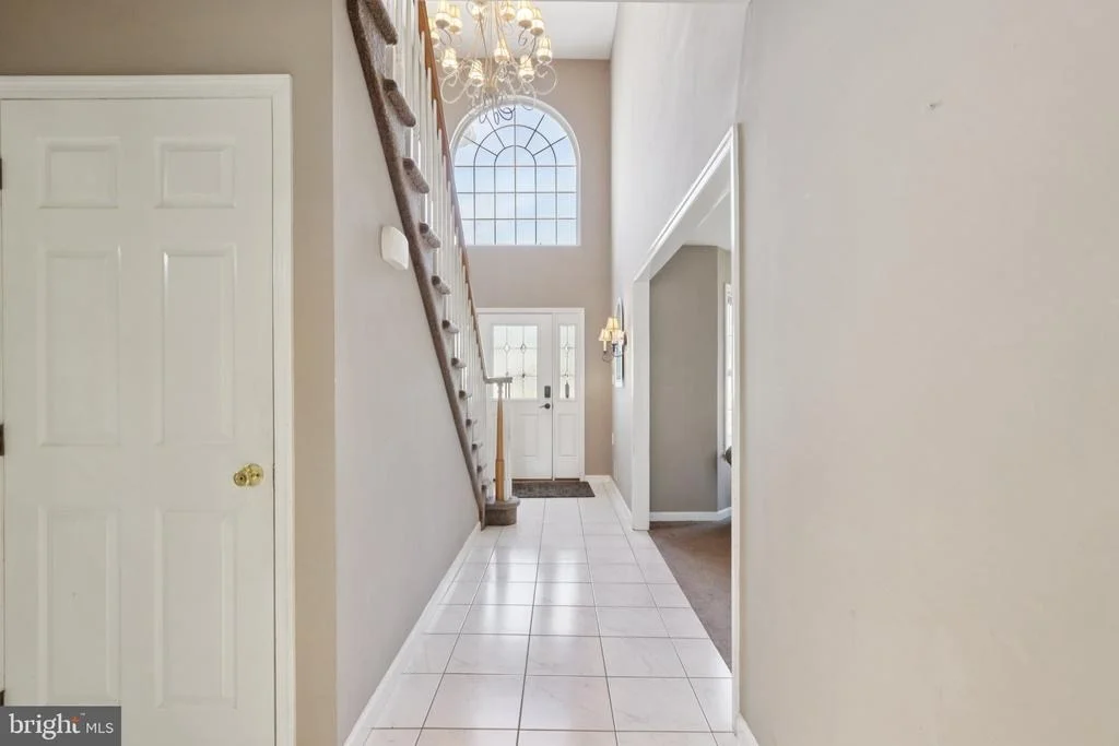 Photo of 187 COMPASS ROAD