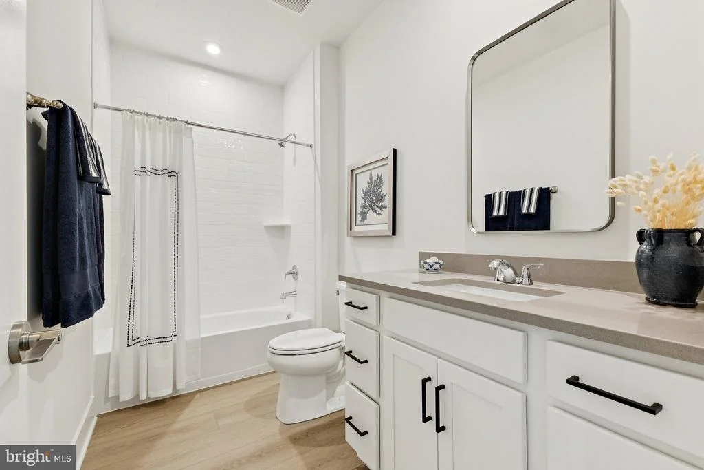 Photo of 44490 COALPORT TERRACE
